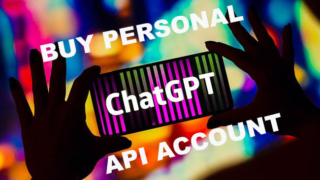 Chatgpt where to buy