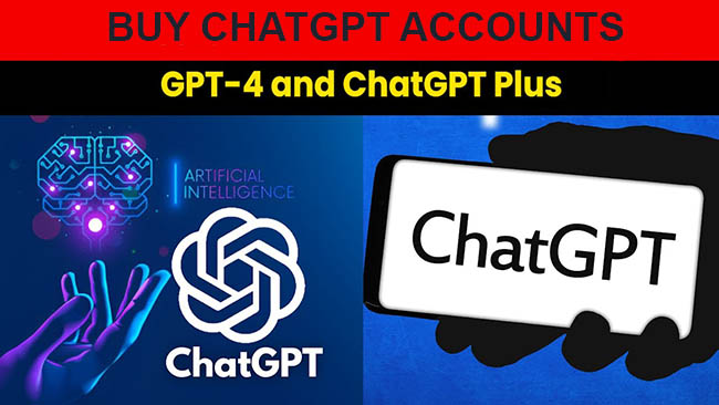 Where to Buy ChatGPT